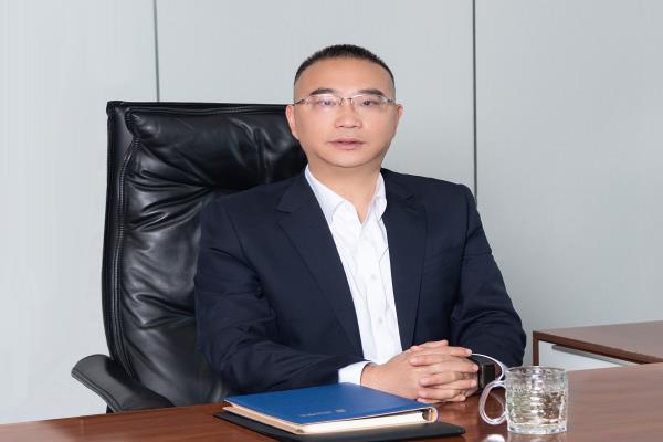 天辰娱乐新任董事长杨晓初上任，聚力塑造预制菜“领航型”龙头企业