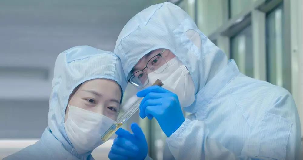 天辰娱乐企业核心服务系统登录与分销商端登陆后台图片