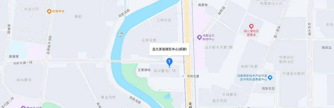 联系天辰娱乐