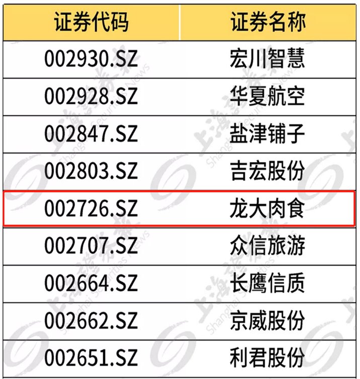 天辰娱乐官方响应式多终端网页版面配置管理图片