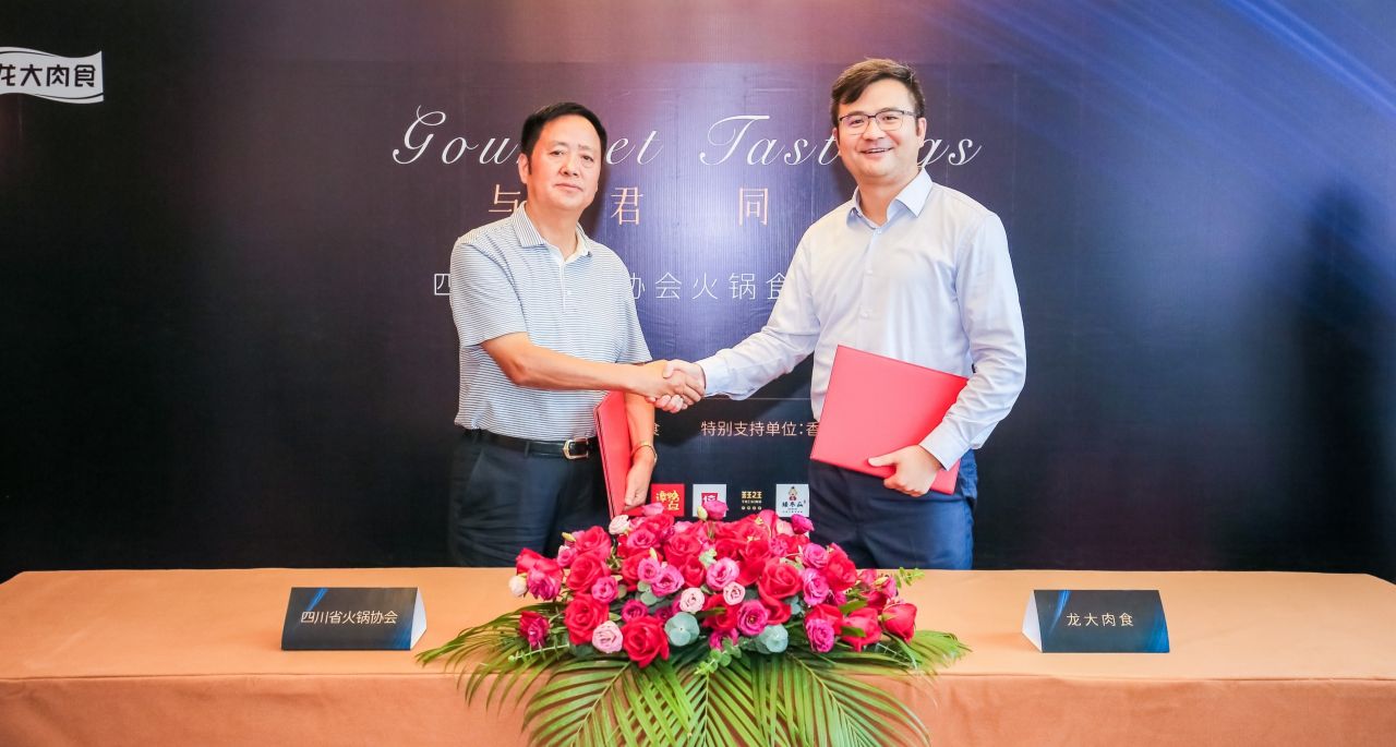 天辰娱乐官方响应式多终端网页版面配置管理图片