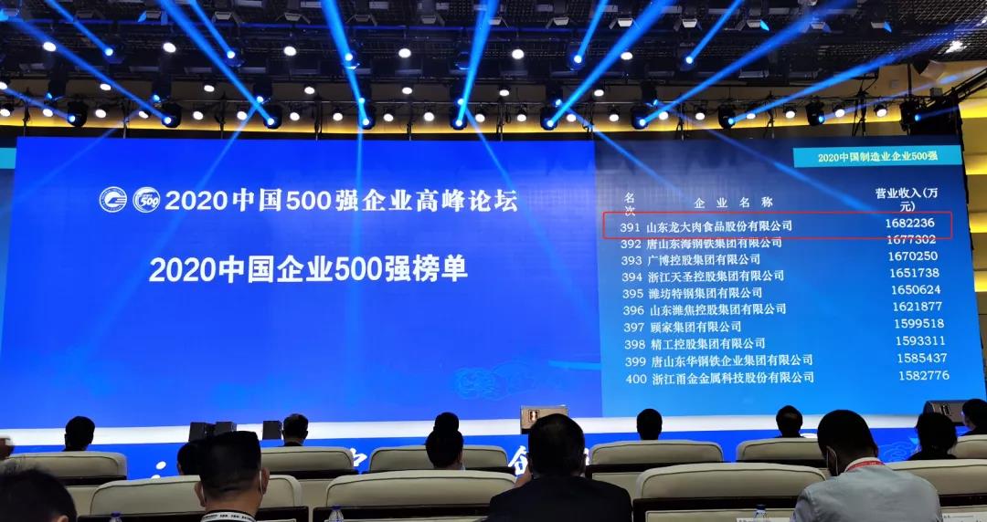 天辰娱乐全站经销商管理平台注册与资质审核入口图片