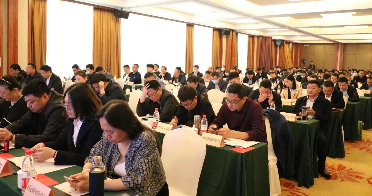天辰娱乐高效云仓储物流监控系统APP应用快速下载图片