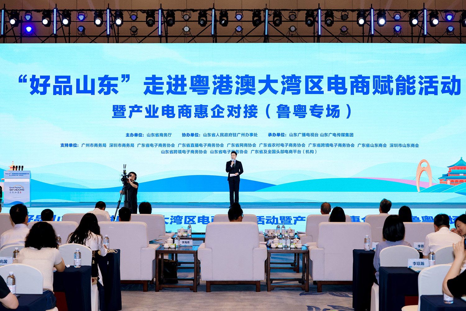 图片111111(1).jpg 图片111111(1).jpg