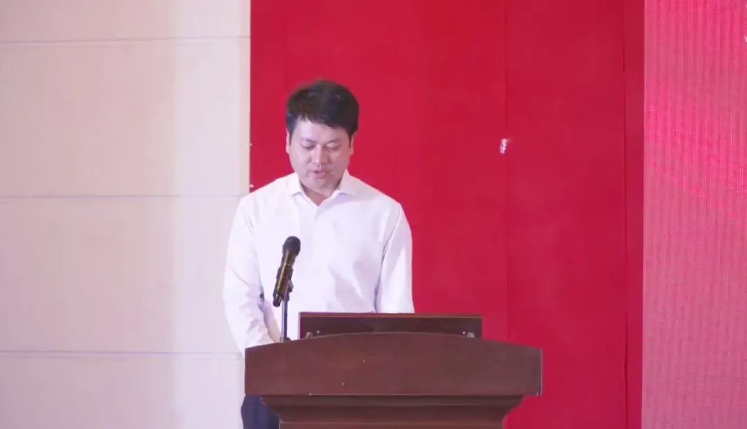 天辰娱乐文体卫生产业设备集采综合服务平台图片