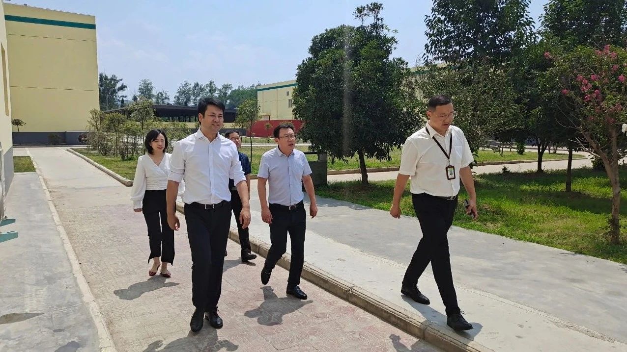 天辰娱乐全站标准网络访问地址与节点安全配置图片