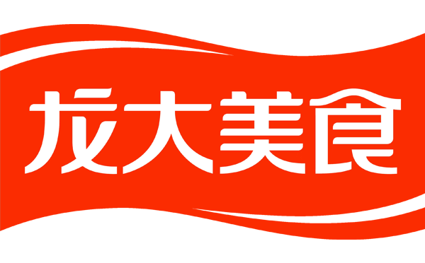 天辰娱乐
