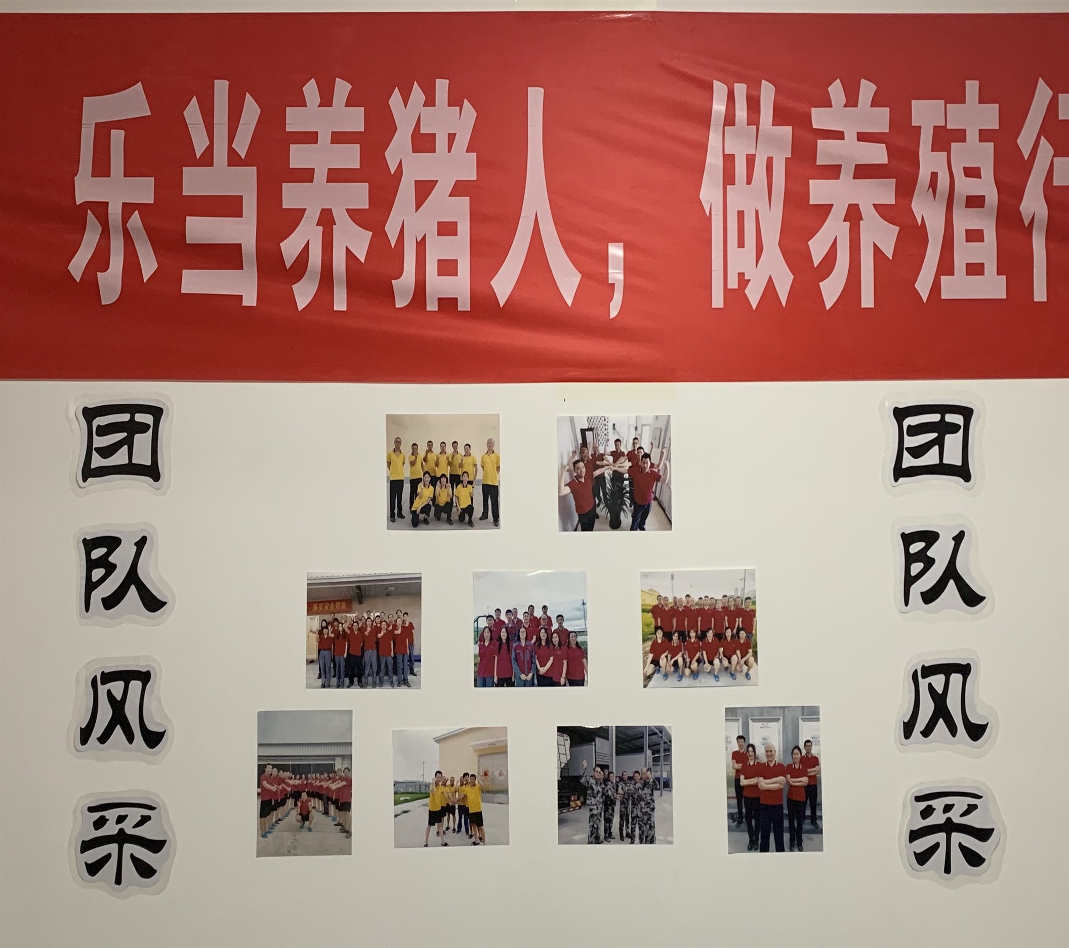 天辰娱乐官方指定唯一官方网址及备案认证查询图片