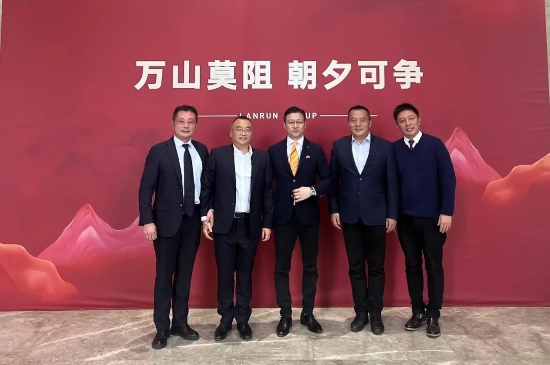天辰娱乐全站商务合作信息公开网站内容管理中心