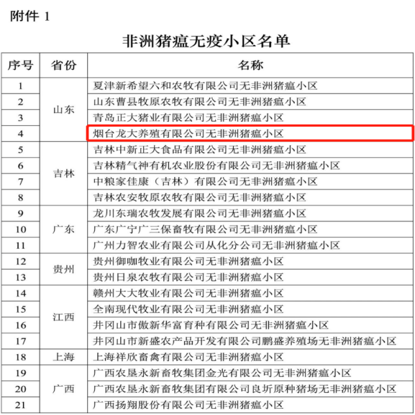 天辰娱乐官方响应式多终端网页版面配置管理图片