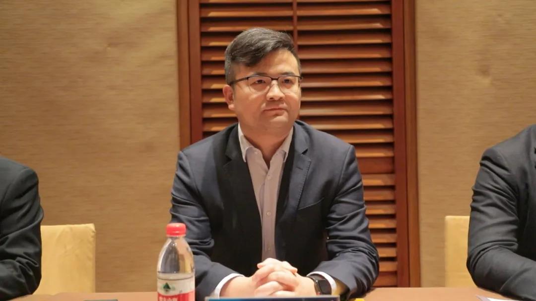 天辰娱乐官方指定唯一官方网址及备案认证查询图片