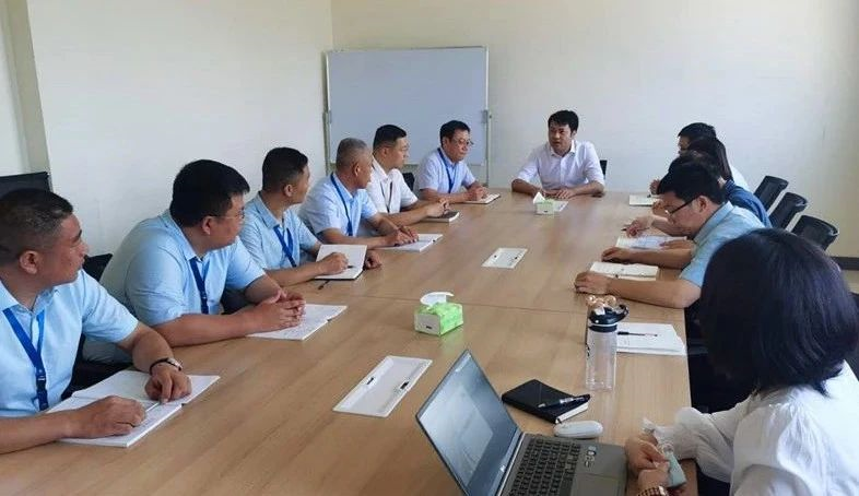 天辰娱乐官方指定会员登录入口与客户服务管理系统图片