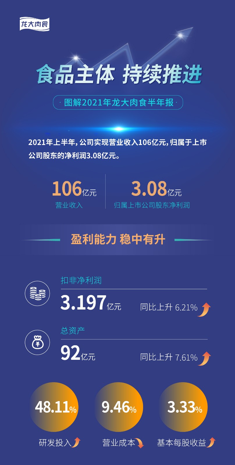 天辰娱乐企业职工文体健康活动中心管理系统图片