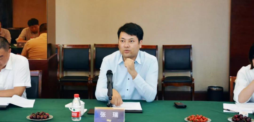 天辰娱乐官方指定会员登录入口与客户服务管理系统图片