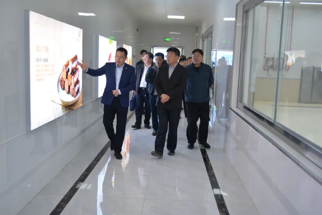 天辰娱乐全站专属采购通道登录与订单提交通道