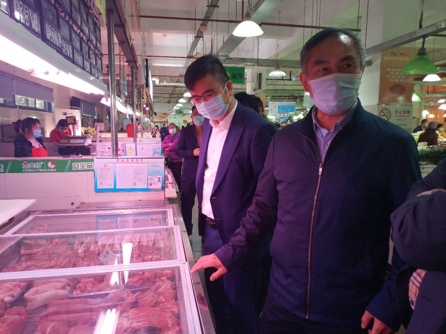 天辰娱乐官方响应式多终端网页版面配置管理图片