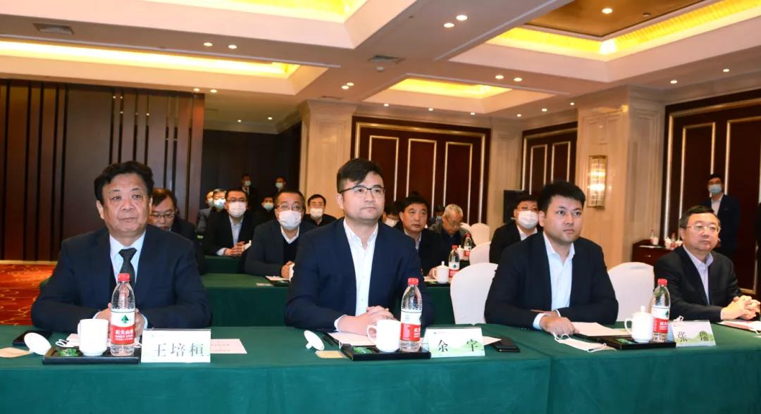 天辰娱乐企业核心服务系统登录与分销商端登陆后台图片