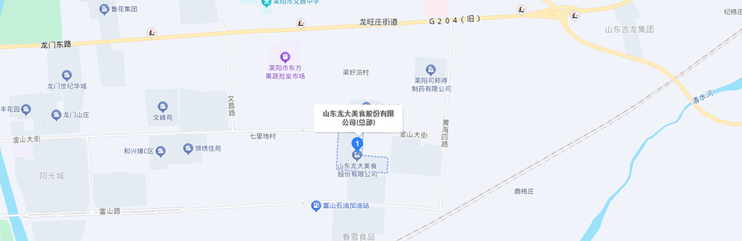 联系天辰娱乐