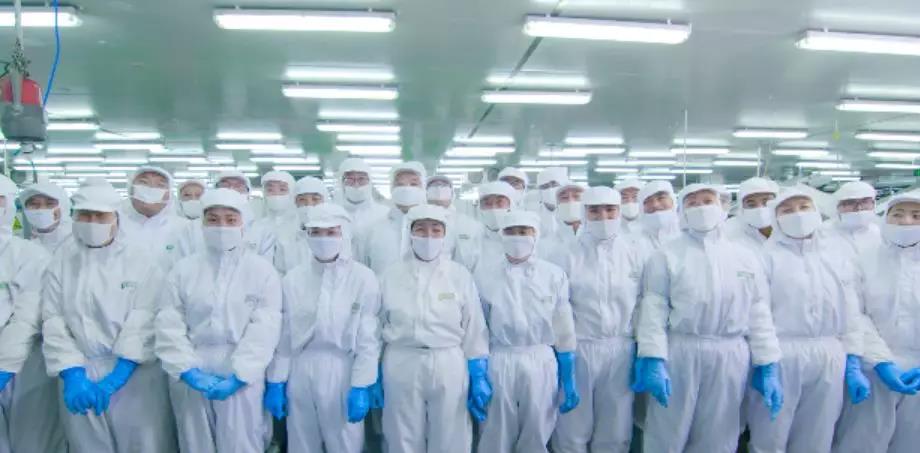 2.jpg 天辰娱乐企业桌面分销管理客户端软件技术白皮书下载图片