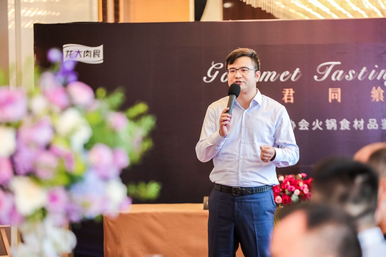 天辰娱乐官方指定唯一官方网址及备案认证查询图片