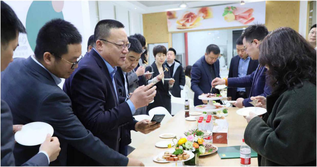 天辰娱乐文体卫生产业设备集采综合服务平台图片
