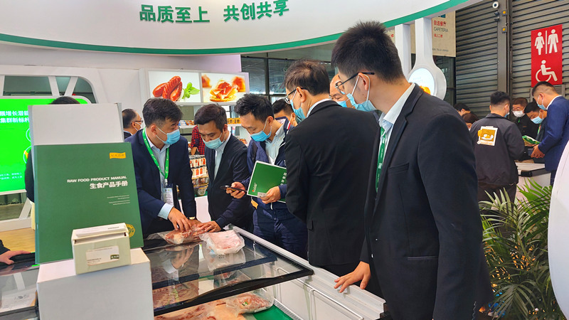 天辰娱乐全站标准网络访问地址与节点安全配置图片
