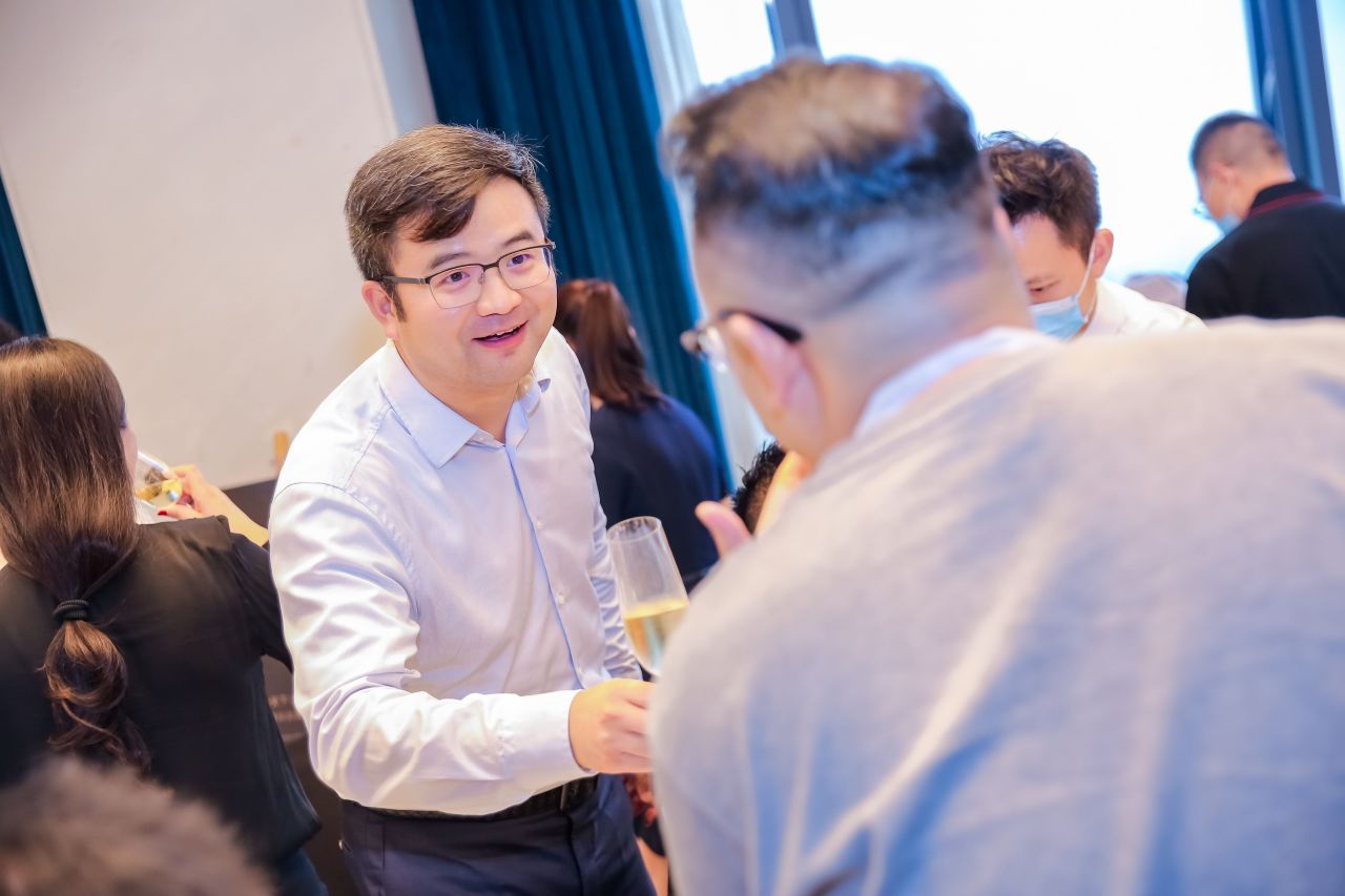 天辰娱乐企业职工文体健康活动中心管理系统图片