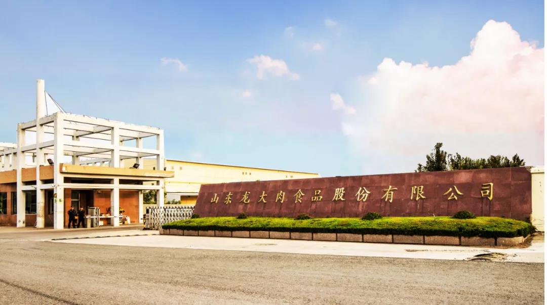 天辰娱乐官方响应式多终端网页版面配置管理图片