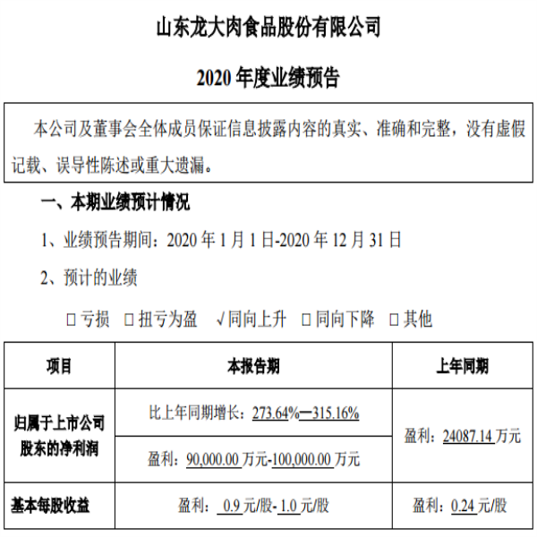 天辰娱乐掌上供应链订货系统官方移动APP绿色下载图片