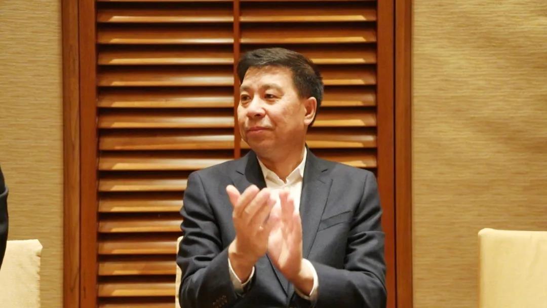 天辰娱乐通用行业大宗贸易综合服务网页标准配置图片